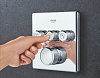 Термостат Grohe Grohtherm SmartControl 29126000 для душа