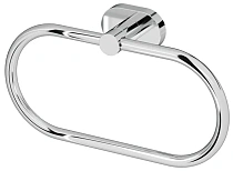 Полотенцедержатель AM.PM Sense L A7434400