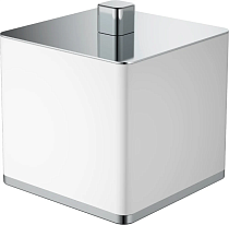 Контейнер Boheme 10964-W-CR