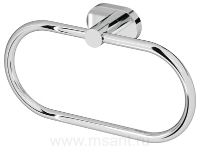 Полотенцедержатель AM.PM Sense L A7434400