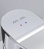Смеситель для раковины AM.PM X-Joy F85A82100
