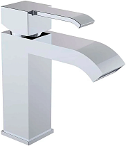 Смеситель для раковины Clever Marina Evo 99413