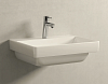 Смеситель для раковины Grohe Concetto 23450001
