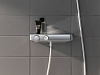 Термостат Grohe Grohtherm SmartControl 34719000 для душа