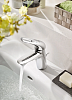 Смеситель для раковины Grohe Eurostyle New 33558003