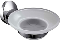 Мыльница Fixsen Europa FX-21808