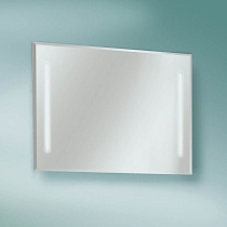 Зеркало AQUATON Отель 80