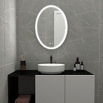 Зеркало MIXLINE 