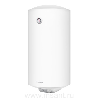 Водонагреватель Royal Thermo RWH 100 DRYver