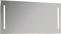 Зеркало AQUATON Отель 127
