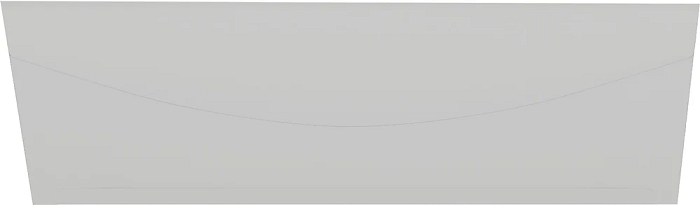 Экран Jacob Delafon Sofa 150