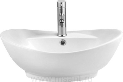 Раковина Melana 803-7167