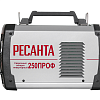 Сварочный аппарат РЕСАНТА САИ-250ПРОФ