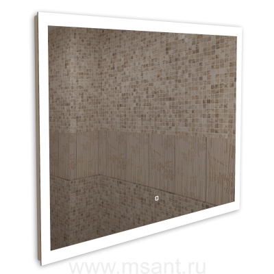 Зеркало MIXLINE 