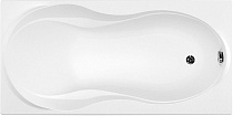 Акриловая ванна Aquanet Grenada 180x90 (с каркасом)