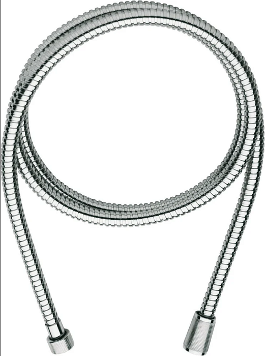 Душевой шланг Grohe 28140000