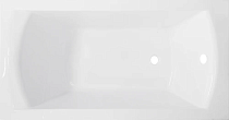 Акриловая ванна Royal Bath Vienna RB 953201 150x70