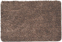 Коврик IDDIS Promo P01M690i12 60х90