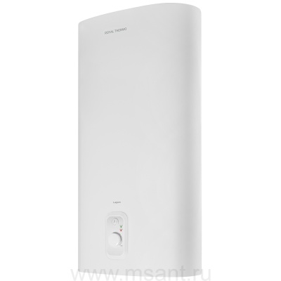 Водонагреватель Royal Thermo RWH 50 Lagom