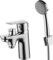 Смеситель IDDIS Torr TORSB10i07