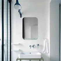 Зеркало MIXLINE 