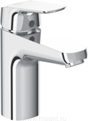 Смеситель Ideal Standard Ceraflex B1713AA для раковины