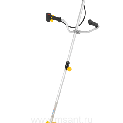 Бензиновый триммер TR-1900S Eurolux