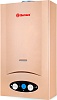 Водонагреватель Thermex G 20 D Golden brown