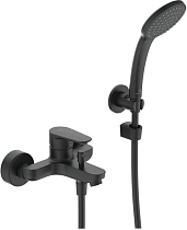 Смеситель Ideal Standard Cerafine O BC706XG черный