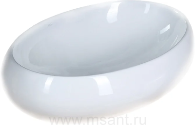 Раковина Melana 320317-805