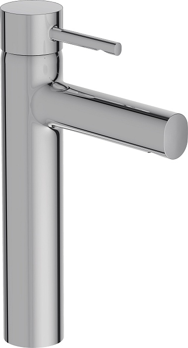 Смеситель Jacob Delafon Cuff E98299-CP для раковины