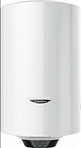 Водонагреватель Ariston PRO1 ECO ABS PW 150 V