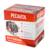 Триммер бензиновый Ресанта БТР-2900П