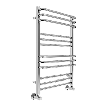 Полотенцесушитель водяной Terminus Соренто П12 500*800