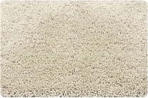 Коврик IDDIS Angora Times 120x70