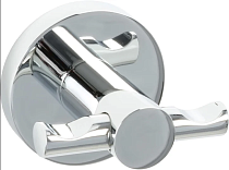 Крючок Fixsen Hotel FX-31005C