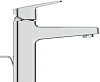 Смеситель для раковины Ideal Standard Ceraplan BD227AA хром
