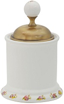 Контейнер Migliore Provance ML.PRO-60.527.BR бронза