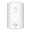 Водонагреватель Ballu BWH/S 30 Orfeus DH
