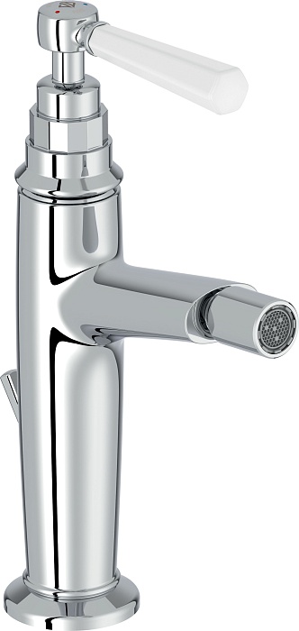 Смеситель Jacob Delafon Cleo1889 E24310-CP для биде