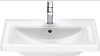 Раковина Duravit D-Neo 2367650000