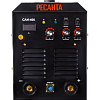Сварочный аппарат инверторный Ресанта САИ 400