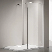 Душевая перегородка Veconi Korato KR72-100-01-C7 100 см