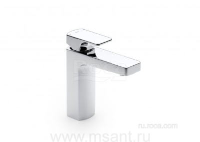 Смеситель Roca L90 для раковины 5A3201C00