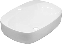 Раковина Melana 320327-805