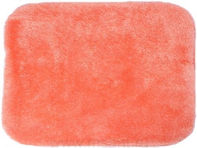 Коврик Wasserkraft Wern BM-2573 reddish orange