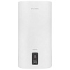 Водонагреватель Royal Thermo RWH 50 Citadel Unic