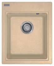 Мойка кухонная Franke Maris MRG 610-42 сахара