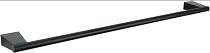 Полотенцедержатель Fixsen Trend FX-97801