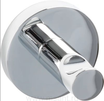 Крючок Fixsen Hotel FX-31005B